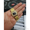 Casio VINTAGE LA680WGA-9B