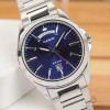 Casio Collection MTP-1370D-2A2