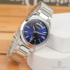 Casio Collection MTP-1370D-2A2