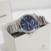 Casio Collection MTP-1370D-2A2