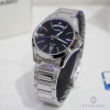 Casio Collection MTP-1370D-2A2