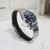 Casio Collection MTP-1370D-2A2
