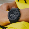 Casio G-SHOCK GA-B2100-1A1