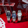 Casio Collection MTP-B146D-1A