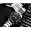 Casio EDIFICE EFR-571DB-1A1