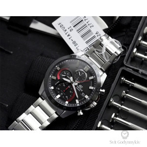 EFR-571DB-1A1