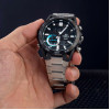 Casio EDIFICE ECB-40DB-1A