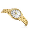 Casio Collection LTP-V005G-7B