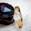 Casio Collection LTP-V005G-7B