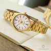 Casio Collection LTP-V005G-7B