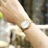 Casio Collection LTP-V005G-7B