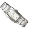 Casio Collection LTP-1165A-7C2