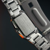 Casio Collection LTP-1165A-7C2