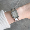 Casio Collection LTP-1165A-7C2