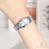 Casio Collection LTP-1165A-7C2