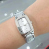 Casio Collection LTP-1165A-7C2