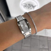 Casio Collection LTP-1165A-7C2