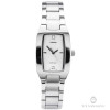 Casio Collection LTP-1165A-7C2