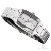Casio Collection LTP-1165A-7C2