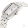 Casio Collection LTP-1165A-7C2