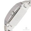 Casio Collection LTP-1165A-7C2