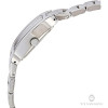 Casio Collection LTP-1165A-7C2