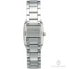Casio Collection LTP-1165A-7C2