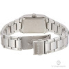 Casio Collection LTP-1165A-7C2