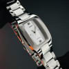 Casio Collection LTP-1165A-7C2