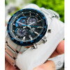 Casio EDIFICE EQS-900DB-2A