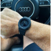 Casio G-SHOCK GA-2100-1A1