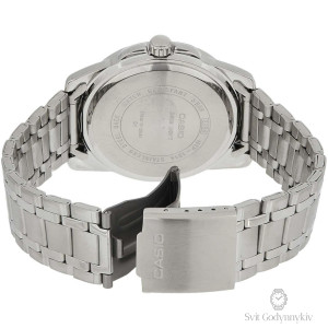 MTP-1314D-7A