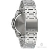 Casio Collection MTP-1314D-7A