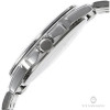 Casio Collection MTP-1314D-7A
