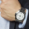 Casio Collection MTP-1314D-7A