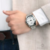 Casio Collection MTP-1314D-7A
