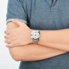 Casio Collection MTP-1314D-7A