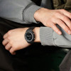 Casio Каталог GA-2100K-1A