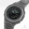 Casio Каталог GA-2100K-1A