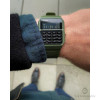 Casio VINTAGE CA-53WF-3B