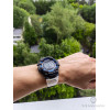 Casio G-SHOCK GBD-100-1