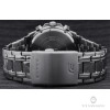 Casio EDIFICE EFR-539D-1A