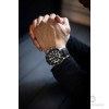 Casio EDIFICE EFV-620L-1A