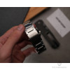 Casio Collection MTD-140D-1A