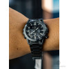 Casio EDIFICE ECB-40BK-1A