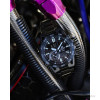 Casio EDIFICE ECB-40BK-1A