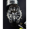 Casio EDIFICE ECB-40BK-1A