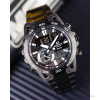 Casio EDIFICE ECB-40BK-1A