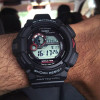 Casio G-SHOCK G-9300-1