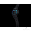 Casio G-SHOCK GW-B5600-2
